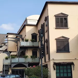 San Giorgio Bergame
