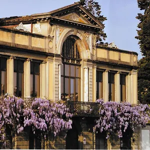Appartamento Cozy In A Private Museum In Oltrarno 