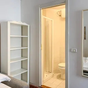 Appartamento Quiet House In The Historic Heart Of - Ruote 