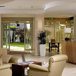 Rizzi Aquacharme & Boario Terme