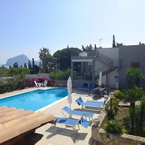 bb-villa-giulia-depandance.sicilyhotelsitaly.net/